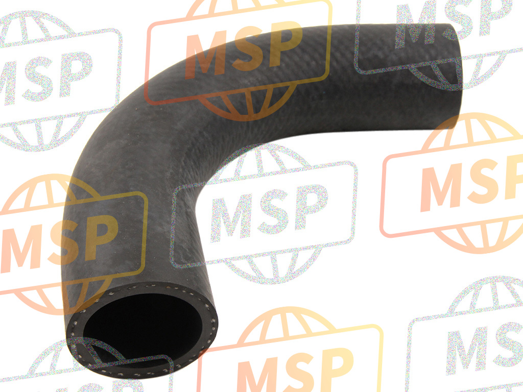 390621795, HOSE-COOLING, PIPE-PUM, Kawasaki, 2