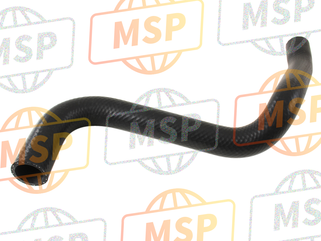 390621885, HOSE-COOLING, Kawasaki, 1