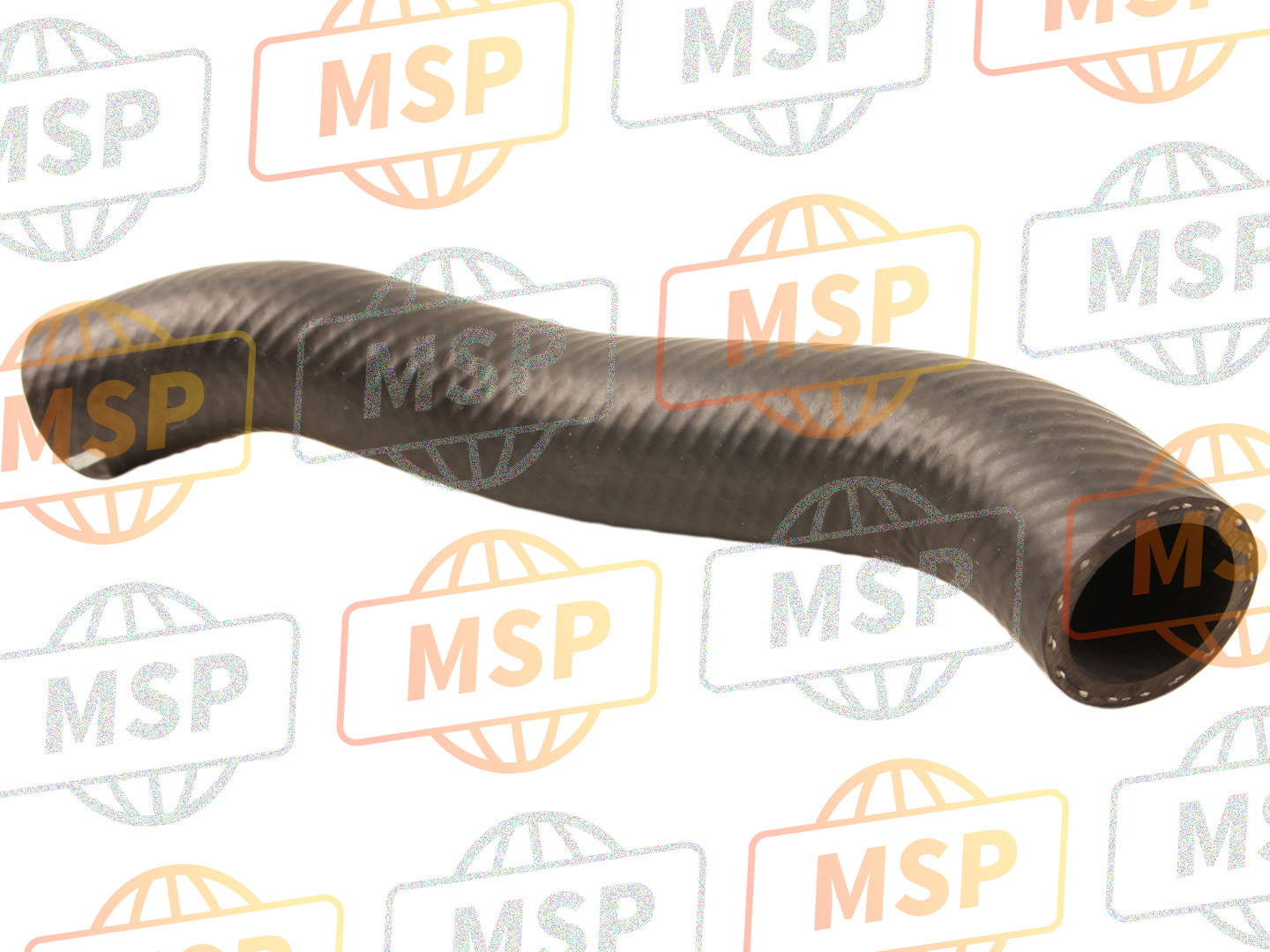 390621892, HOSE-COOLING, Kawasaki, 1