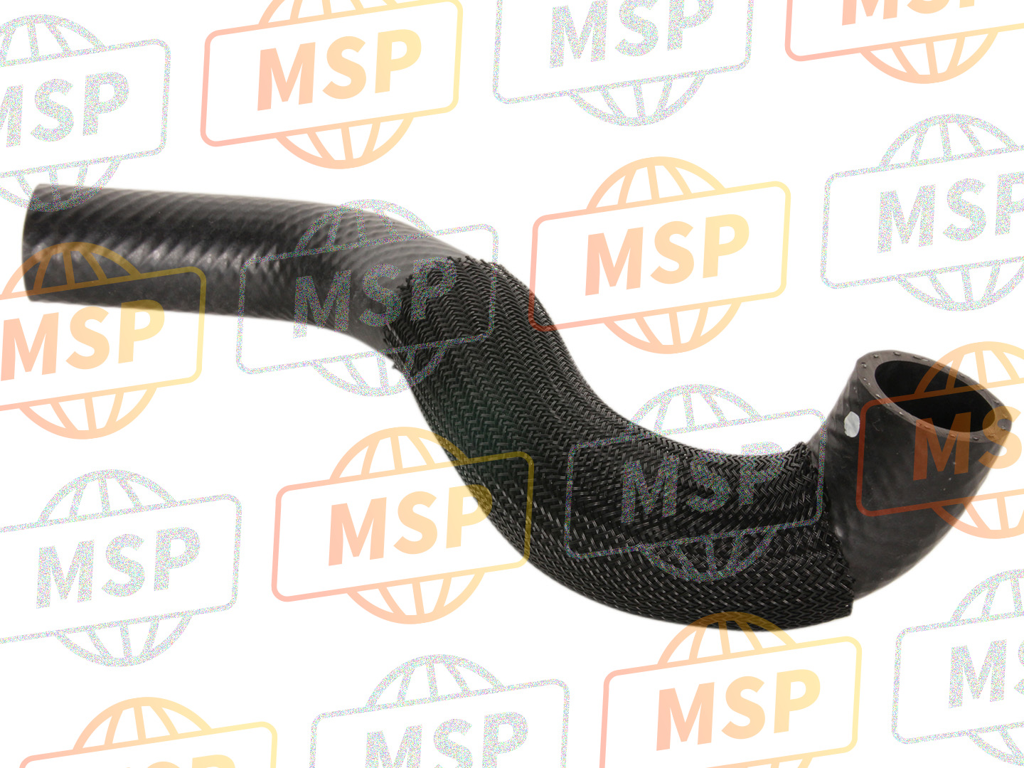 390621917, HOSE-COOLING,THERMO-R, Kawasaki, 1