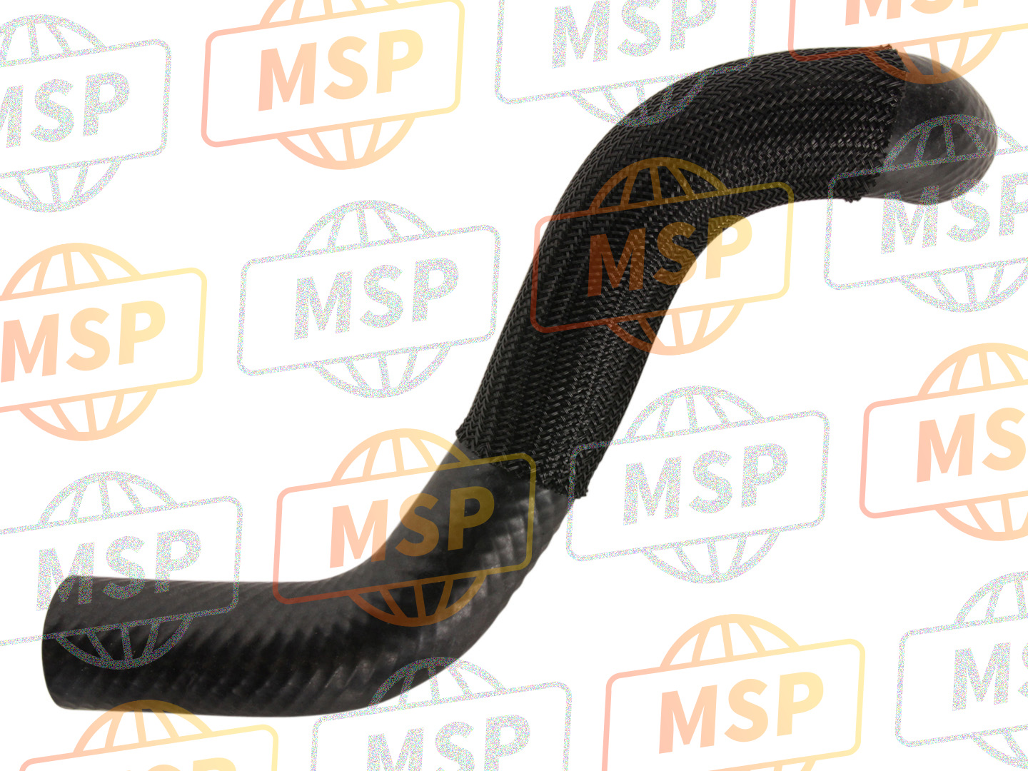 390621917, HOSE-COOLING,THERMO-R, Kawasaki, 2