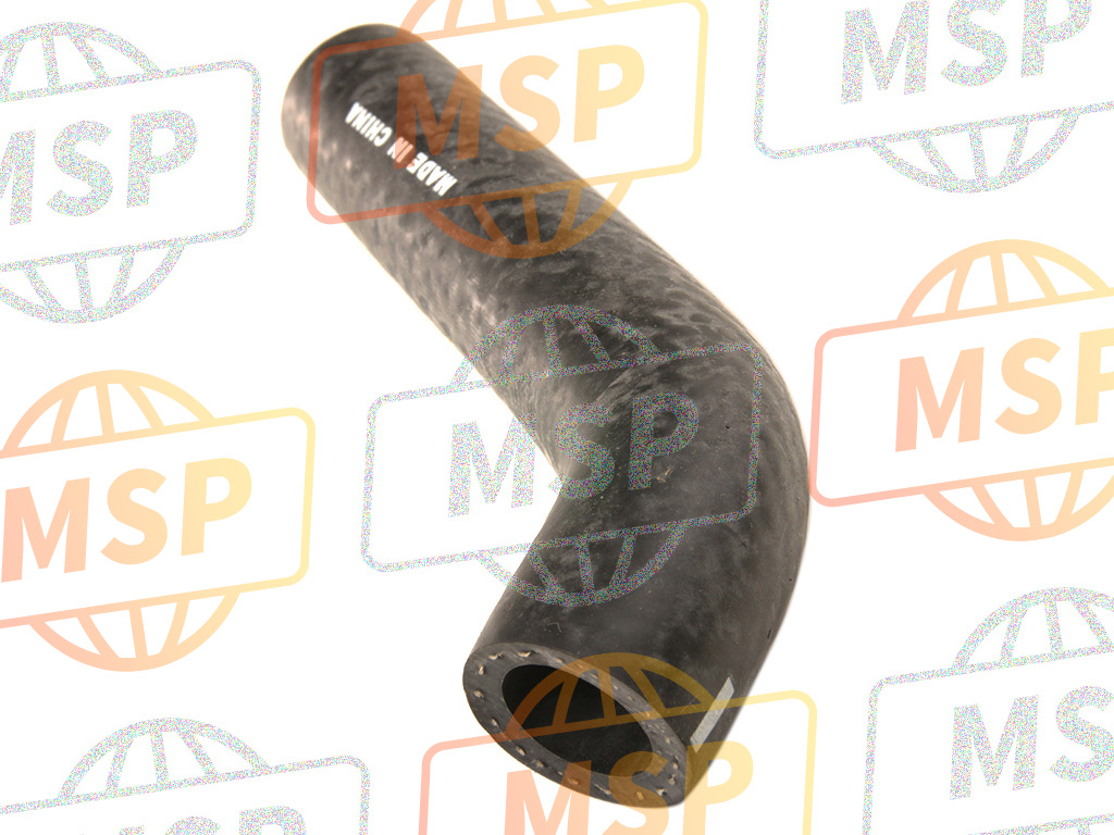 390621922, HOSE-COOLING,THERMO-R, Kawasaki, 1