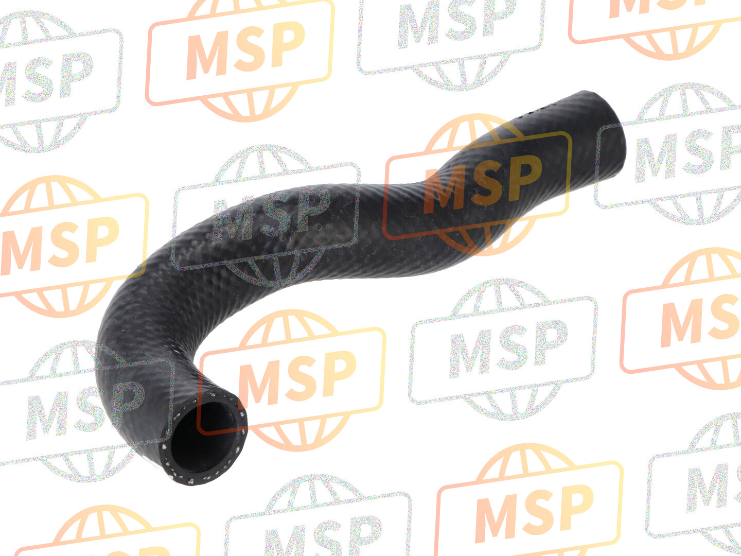 390621935, HOSE-COOLING, Fr HEAD-, Kawasaki, 1