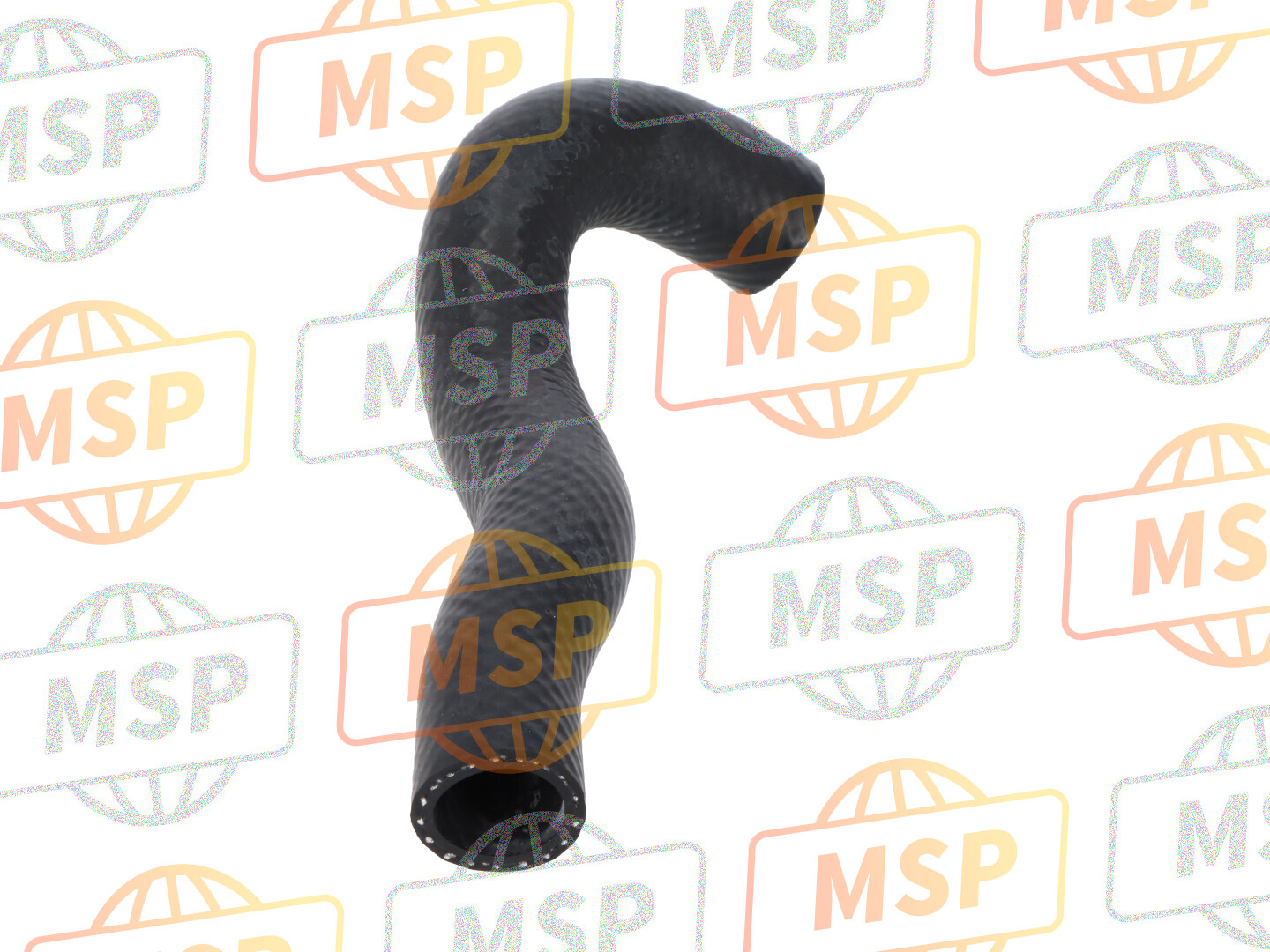 390621935, HOSE-COOLING,Fr HEAD-, Kawasaki, 2