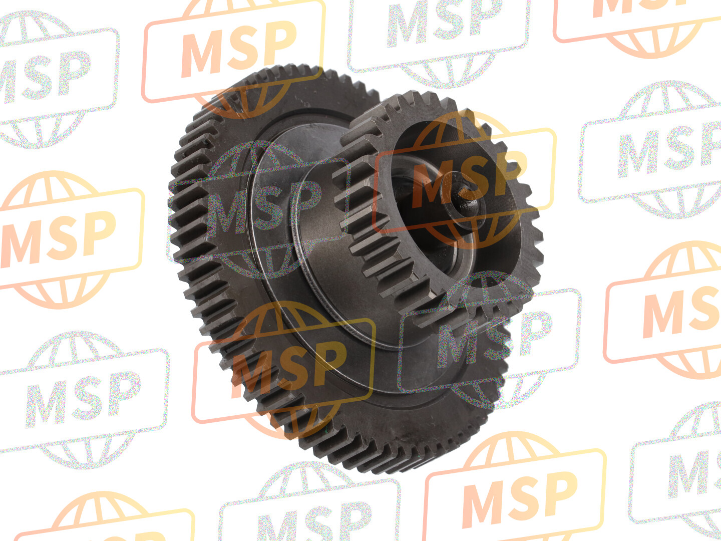 390760020, Limiter, Starter Idle Gear, Kawasaki, 2