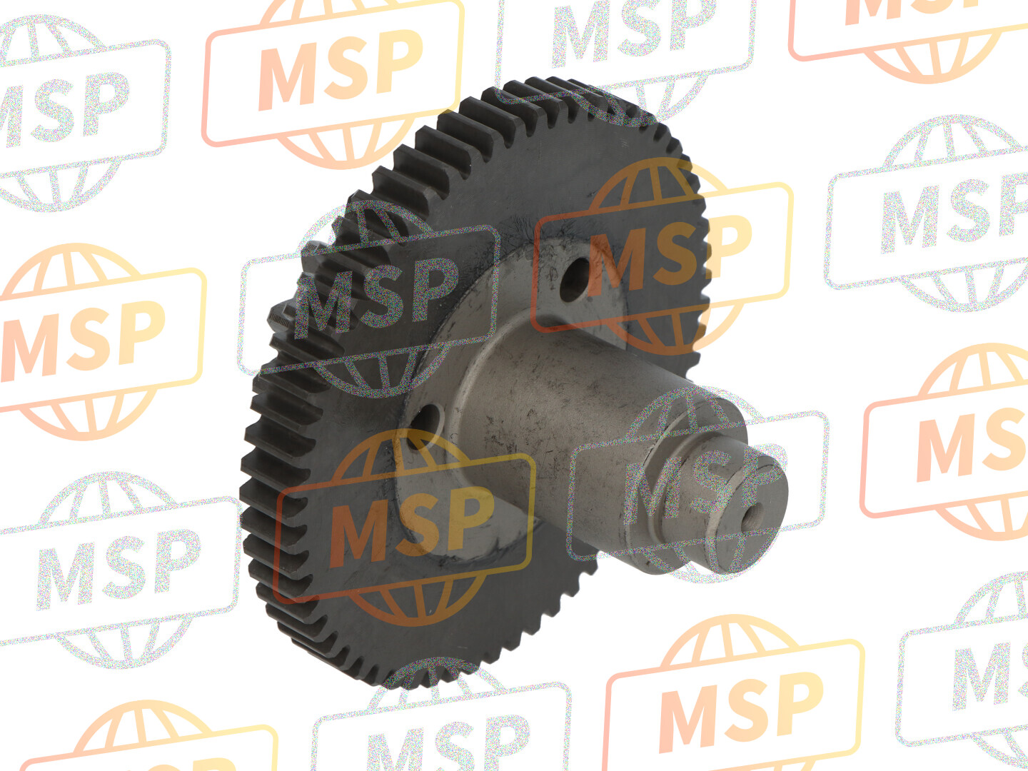 390761066, Limiter,Starter, Kawasaki, 2