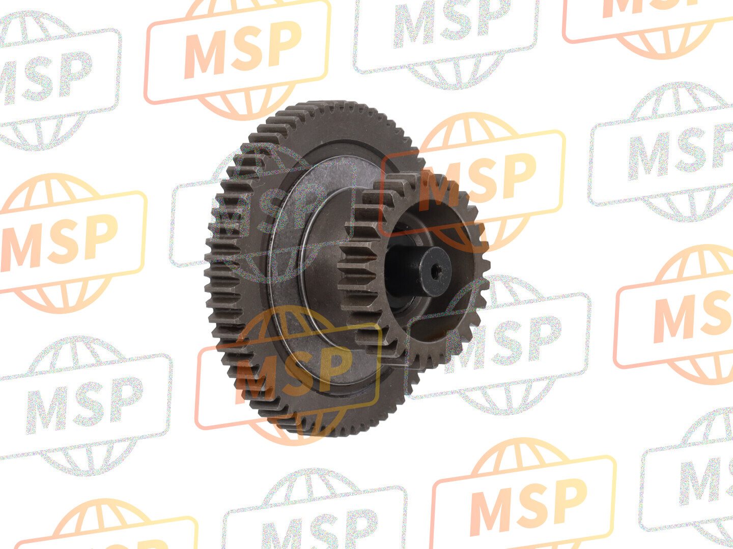 390761069, Limiter,Starter Idler Gear, Kawasaki, 2