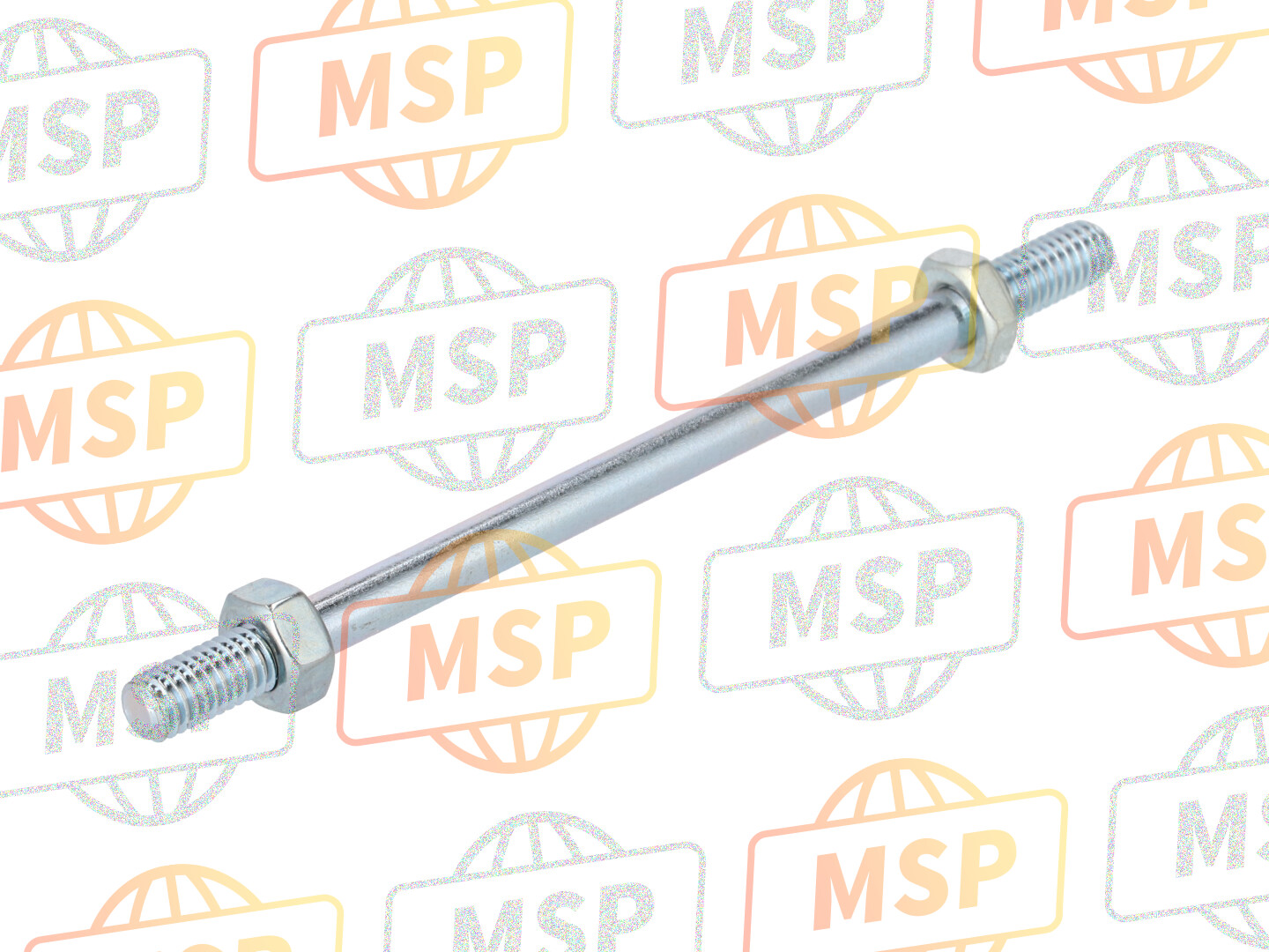 391100307, ROD-ASSY-TIE, Kawasaki, 1