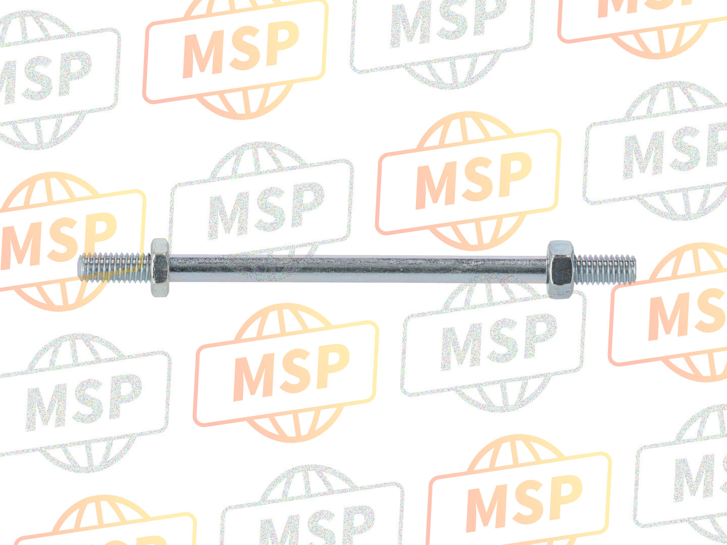 391100307, ROD-ASSY-TIE, Kawasaki, 2