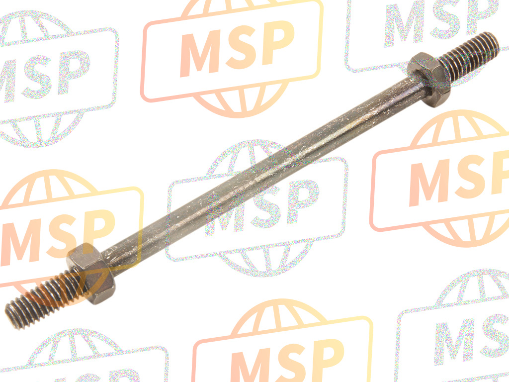 391101106, ROD-ASSY-TIE, Kawasaki, 1