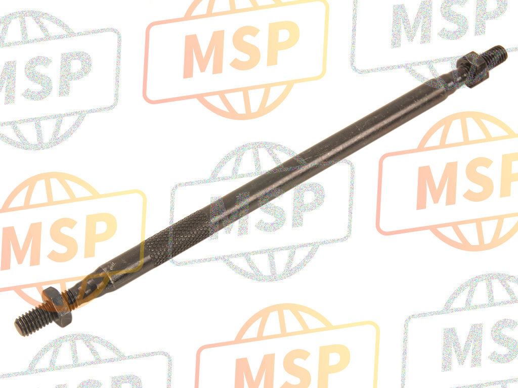 391101116, ROD-ASSY-TIE, Kawasaki, 1