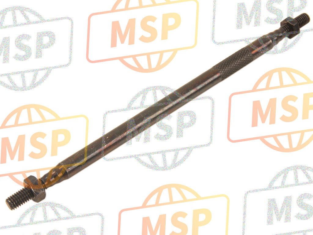 391101116, ROD-ASSY-TIE, Kawasaki, 2