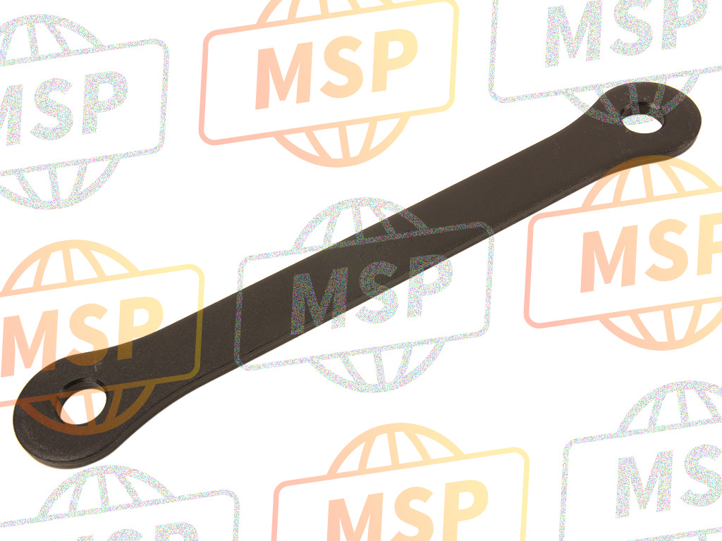 391110017, ROD-TIE, Suspension, Kawasaki, 1