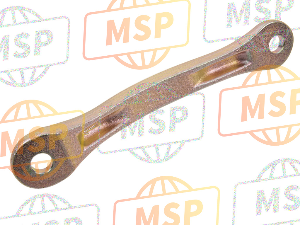 391110025, ROD-TIE, Suspension, Kawasaki, 2