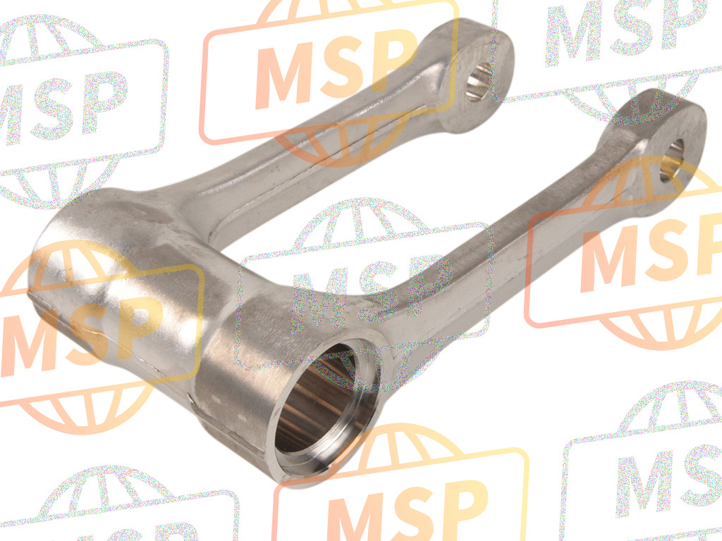 391110027, ROD-TIE, Suspension, Kawasaki, 2