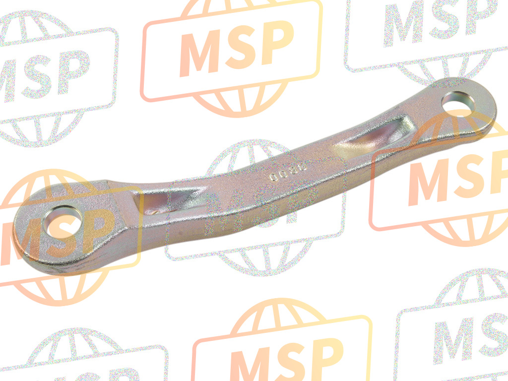 391110038, ROD-TIE, Suspension, Kawasaki, 1