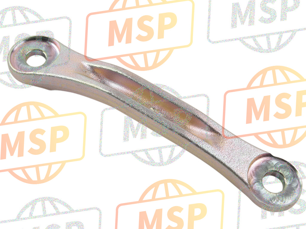 391110038, ROD-TIE, Suspension, Kawasaki, 2