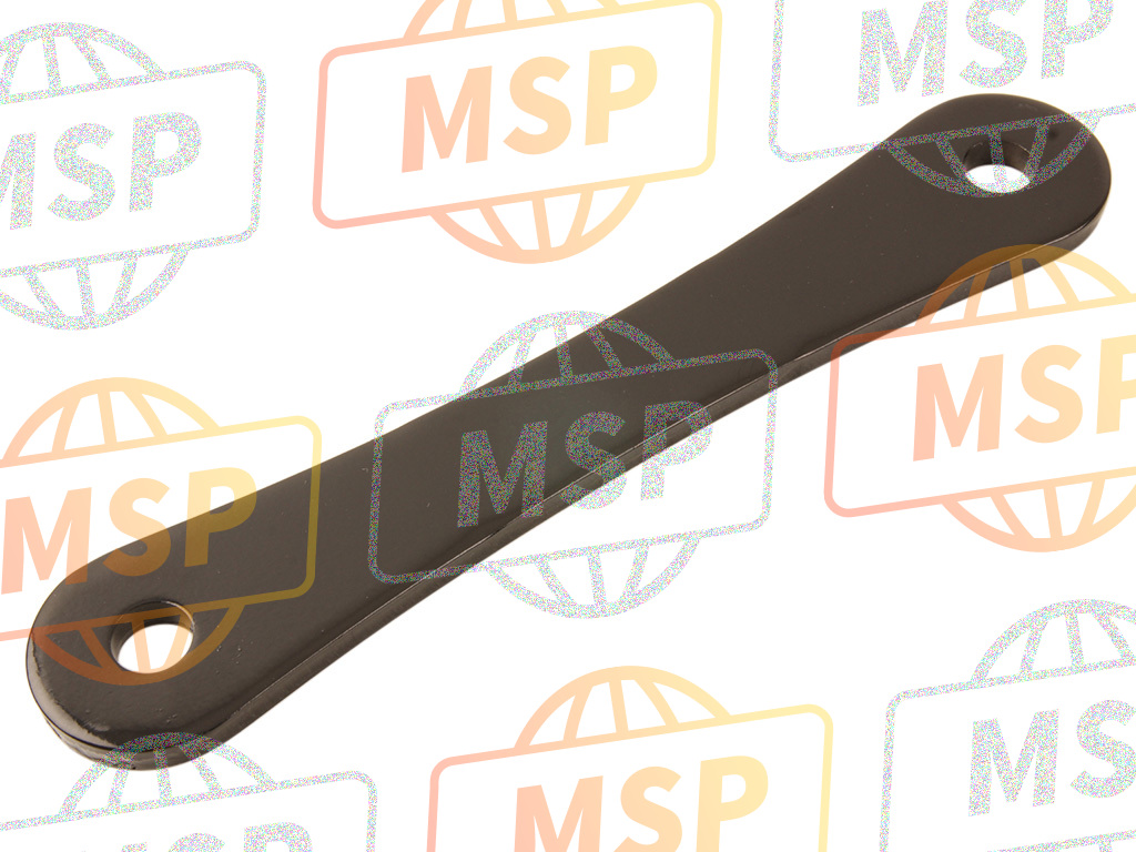 391110076, ROD-TIE, Suspension, Kawasaki, 1