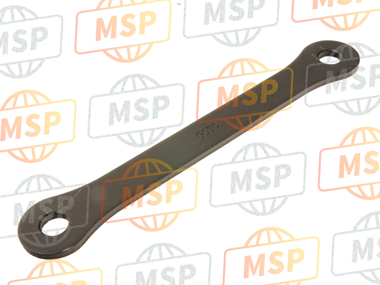 391110050, ROD-TIE, Suspension, Kawasaki, 1