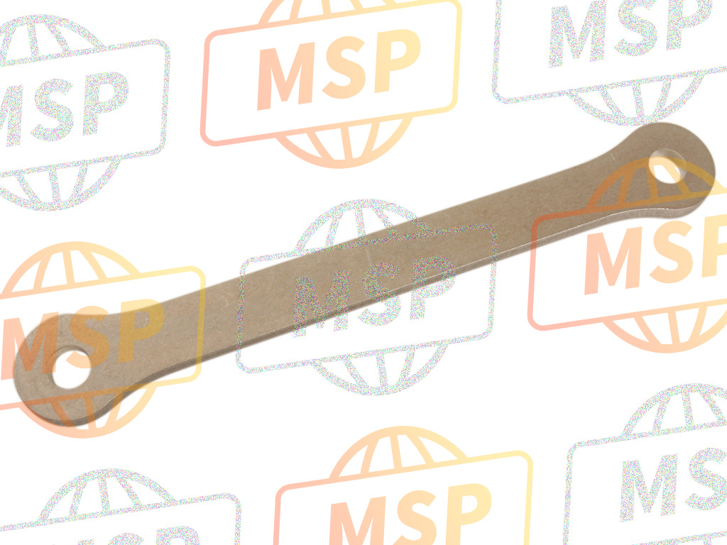 391110057, ROD-TIE, Suspension, Kawasaki, 1