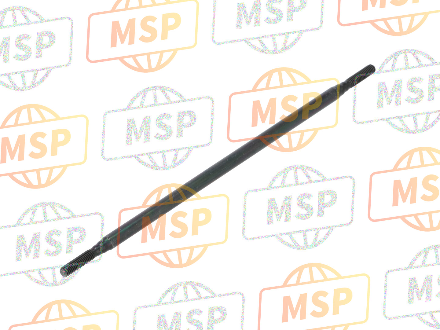 391110335, ROD-TIE,L=230mm, Kawasaki, 1