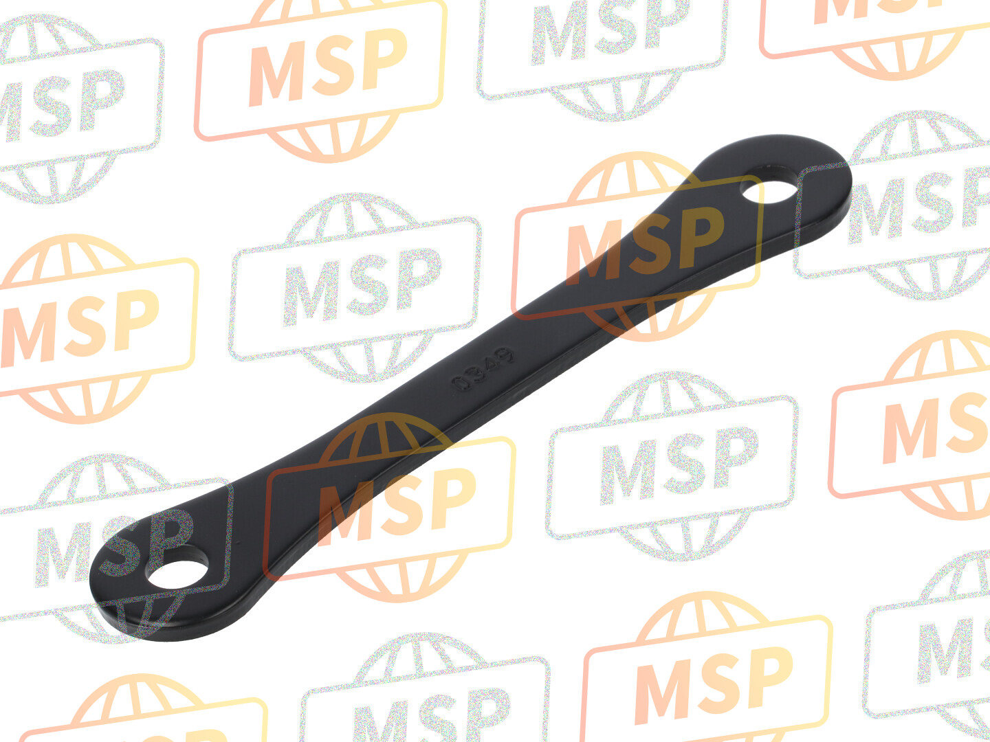 391110349, ROD-TIE, Suspension, Kawasaki, 1