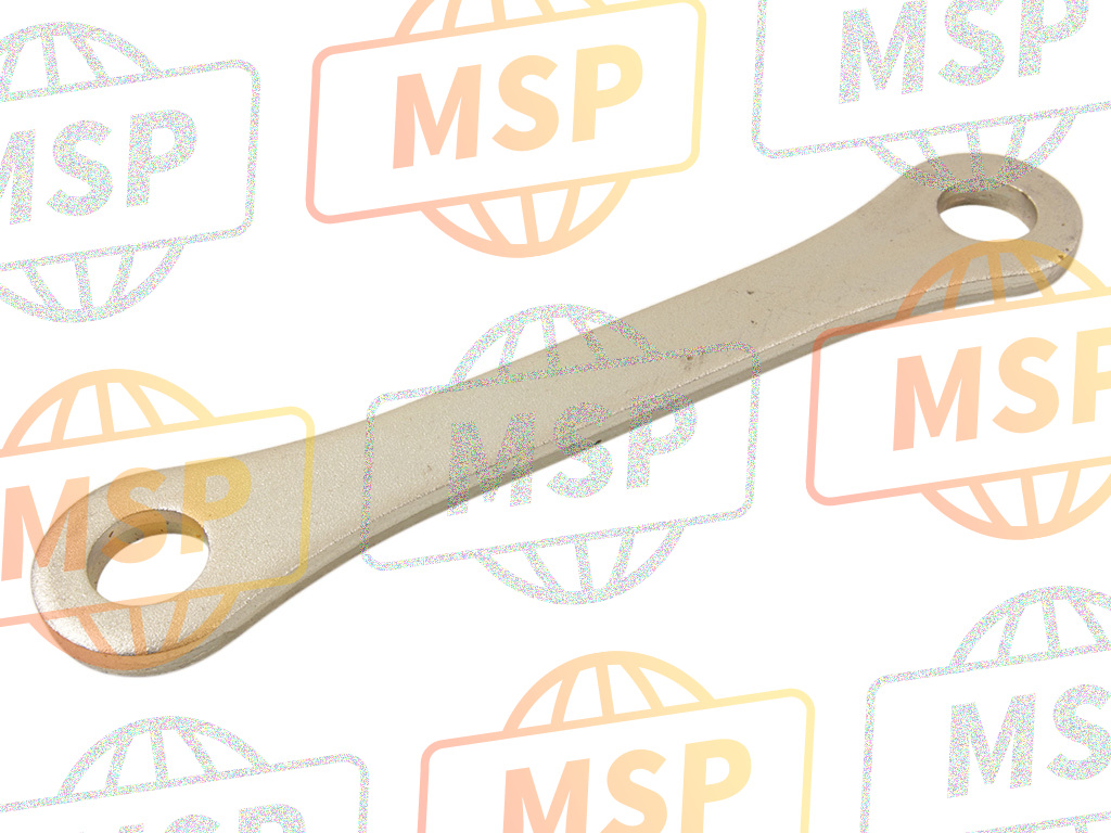 391111119, ROD-TIE, Suspension, Kawasaki, 1