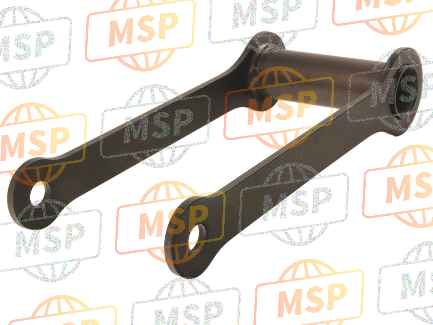 391111141, Tige Suspension VN800, Kawasaki, 2