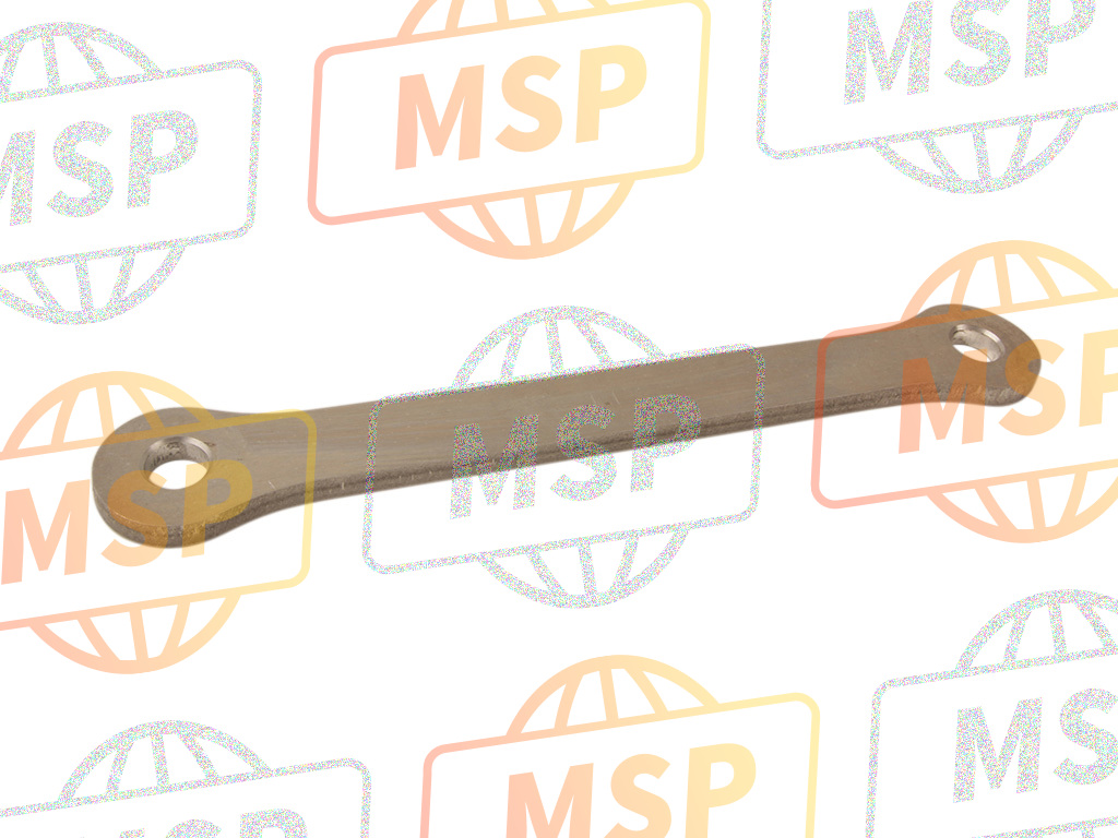 391111177, ROD-TIE, Suspension, Kawasaki, 1