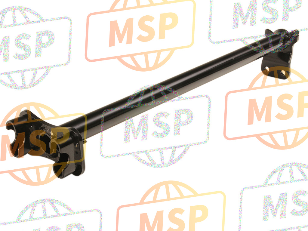 391140006, SHAFT-COMP-STRG, Kawasaki, 2