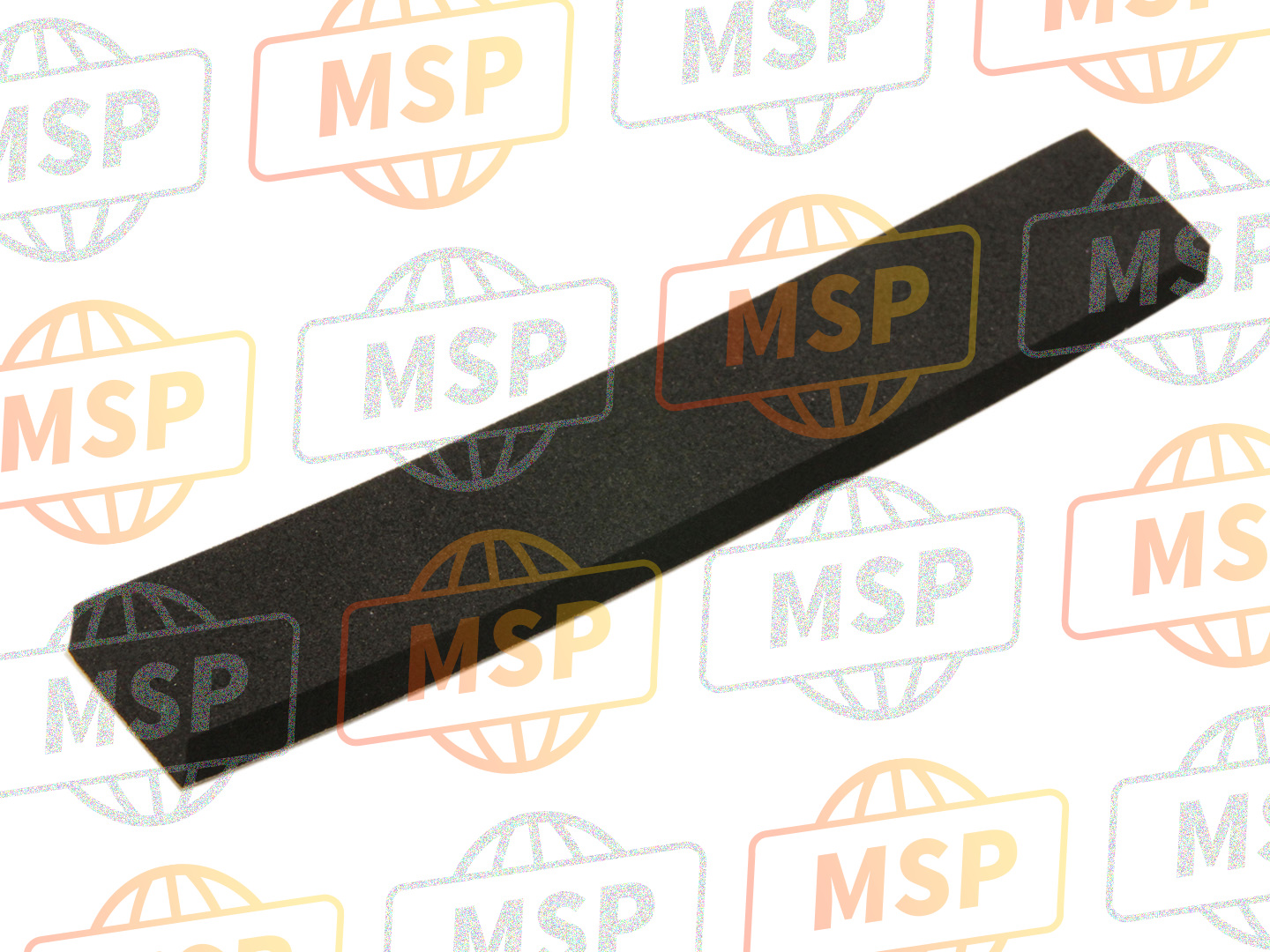 391560975, Pad,15X90X5, Kawasaki, 1