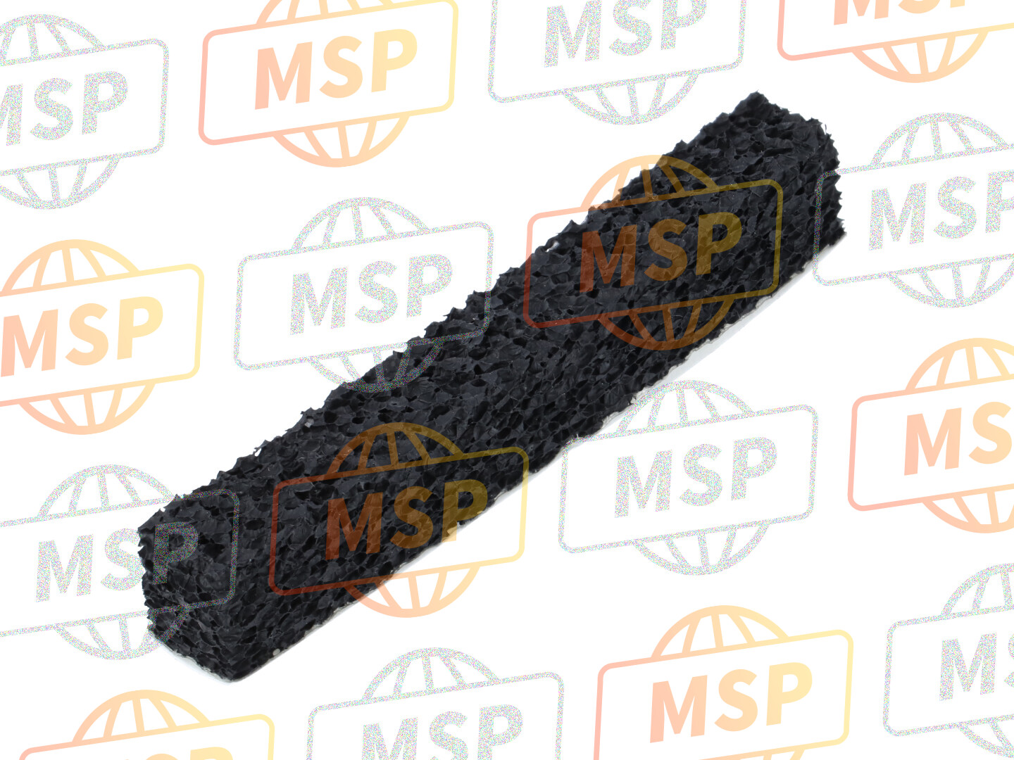 391562545, Pad,75X10X10, Kawasaki, 1