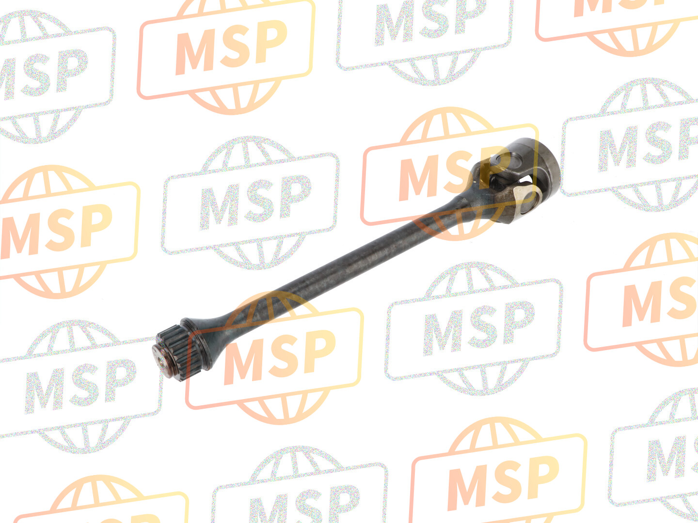 391581112, SHAFT-ASSY-DRIVE,Rr,Swingarm, Kawasaki, 2