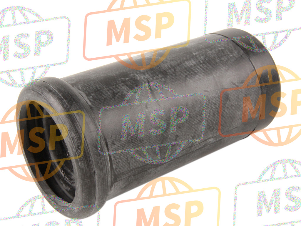 391621091, SILENCER-INTAKE, Kawasaki, 1