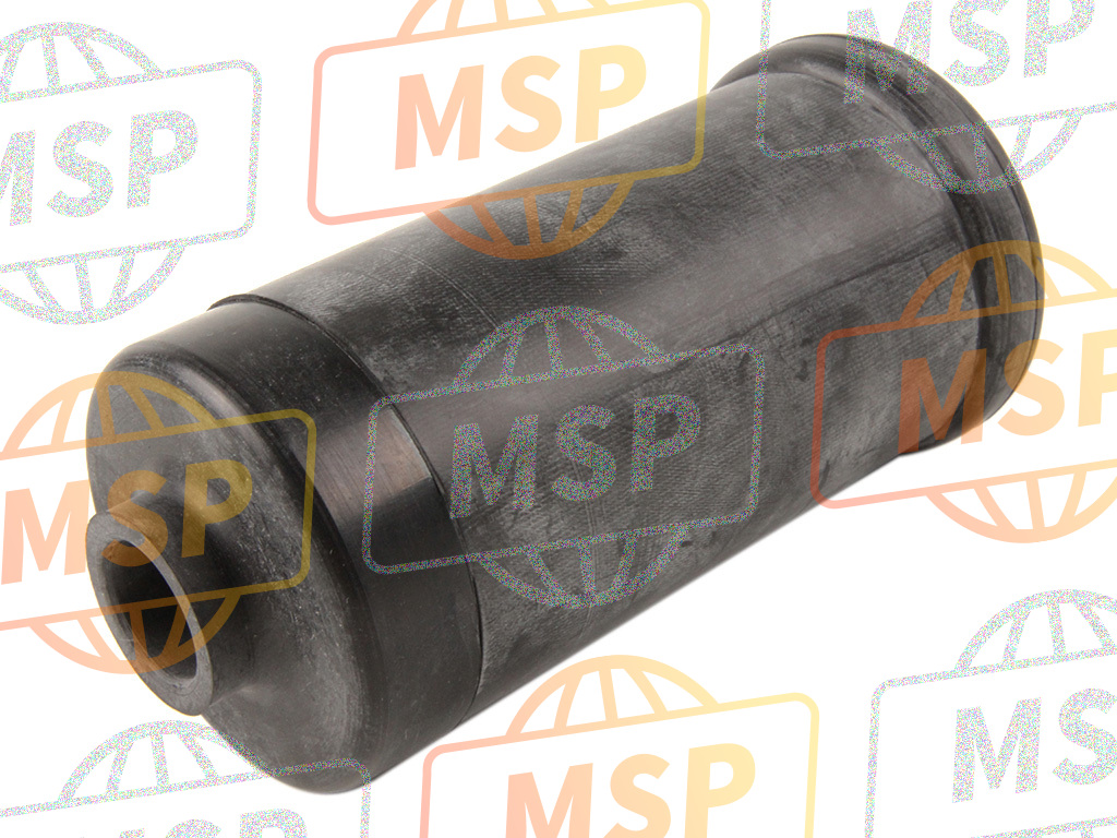 391621091, SILENCER-INTAKE, Kawasaki, 2