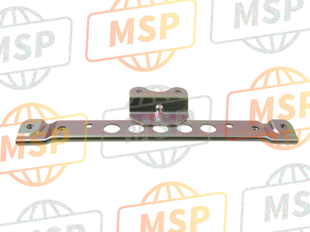 391840012, BRACKET-ASSY,Case, Kawasaki, 1