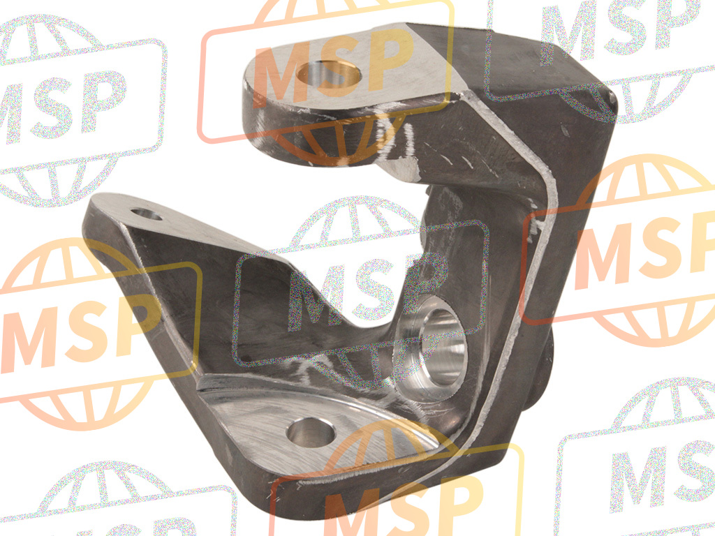 391860003, Knuckle,Lh, Kawasaki, 2