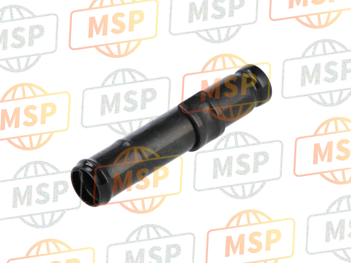 391921079, PIPE-WATER, Head, Rr, Kawasaki, 1