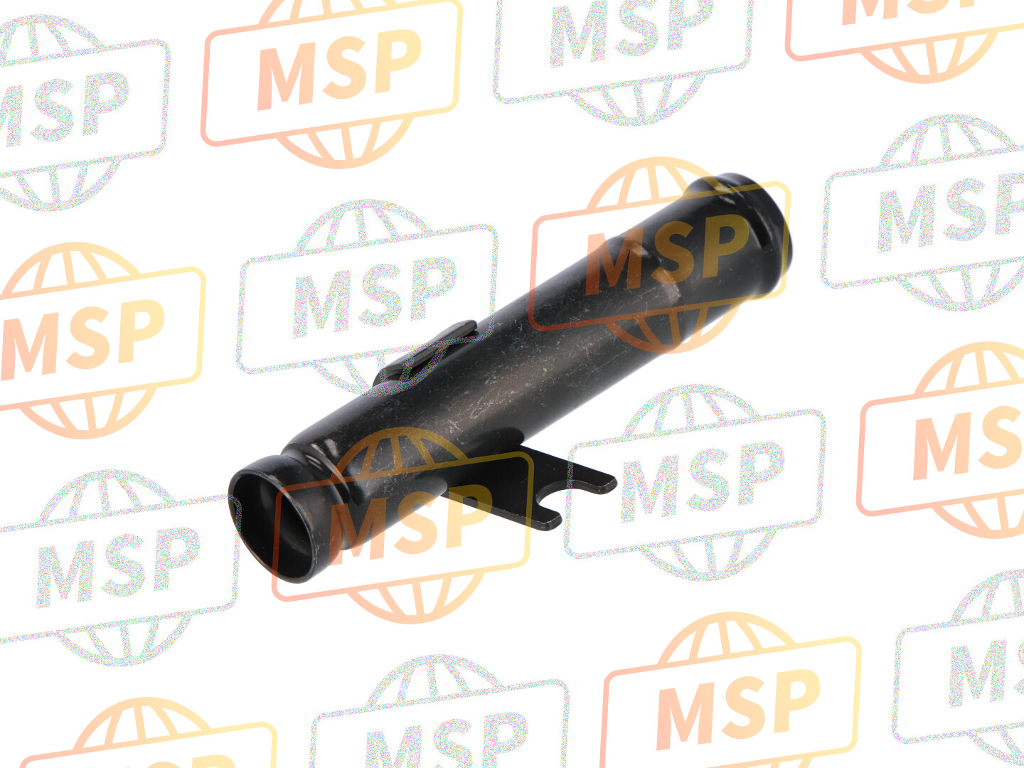 391921079, PIPE-WATER, Head, Rr, Kawasaki, 2