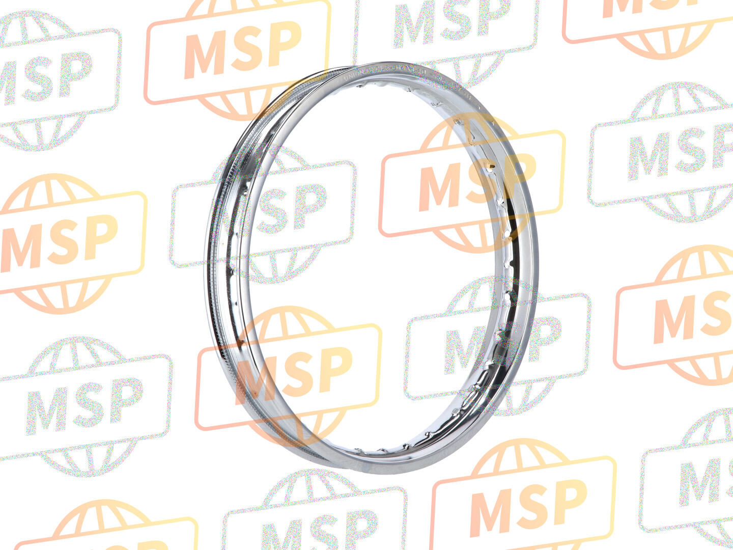 410250430, Rim,Fr,1.40X14 KLX110CPFN, Kawasaki, 1