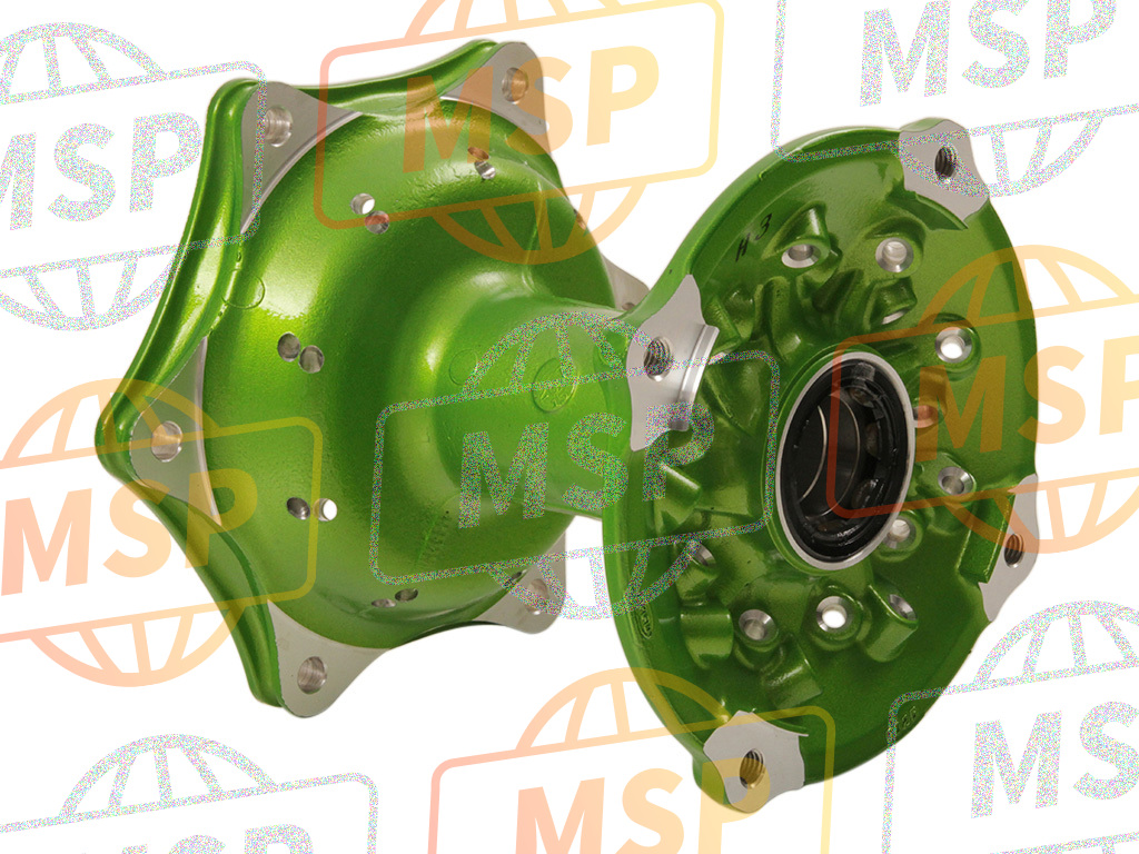 41034003519Z, Moyeux, Ar Brake, Gr, Kawasaki, 1