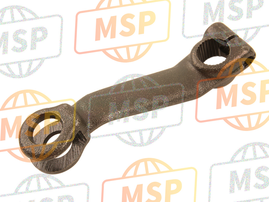 410531068, LEVER-BRAKE Cam, Kawasaki, 1