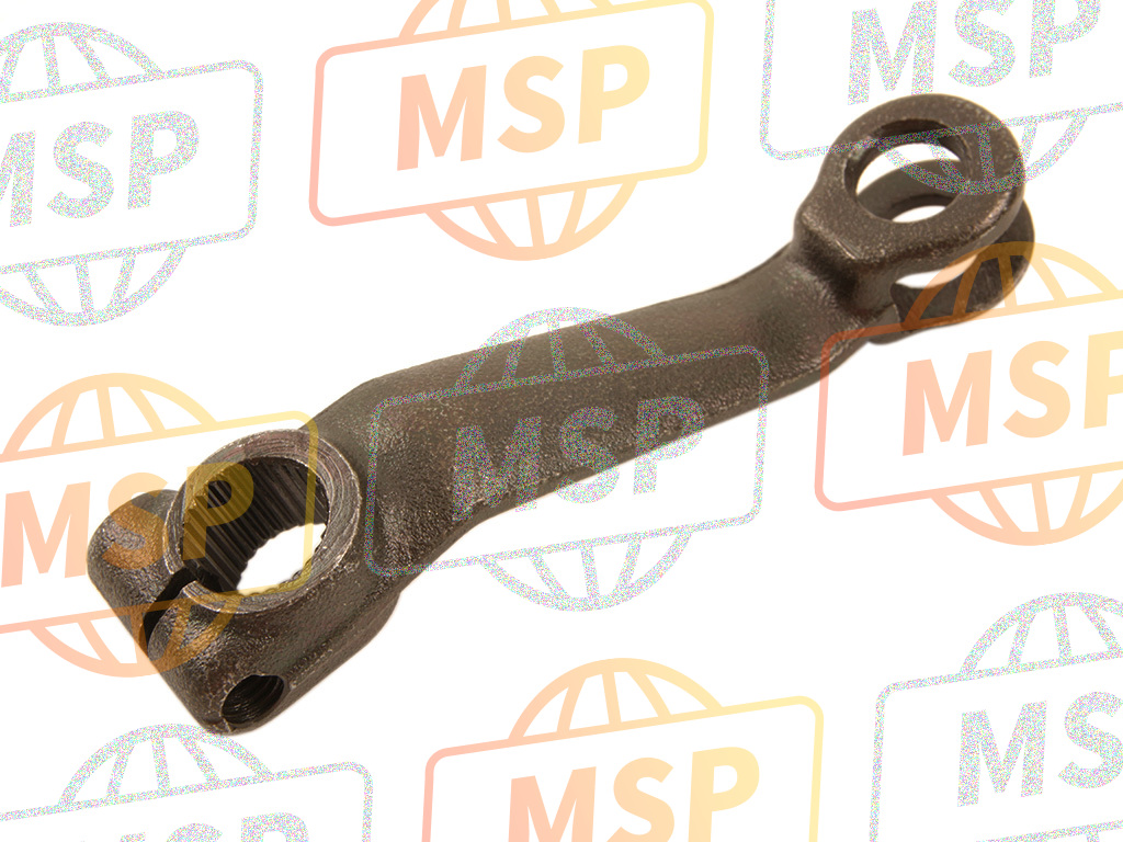 410531068, LEVER-BRAKE Cam, Kawasaki, 2