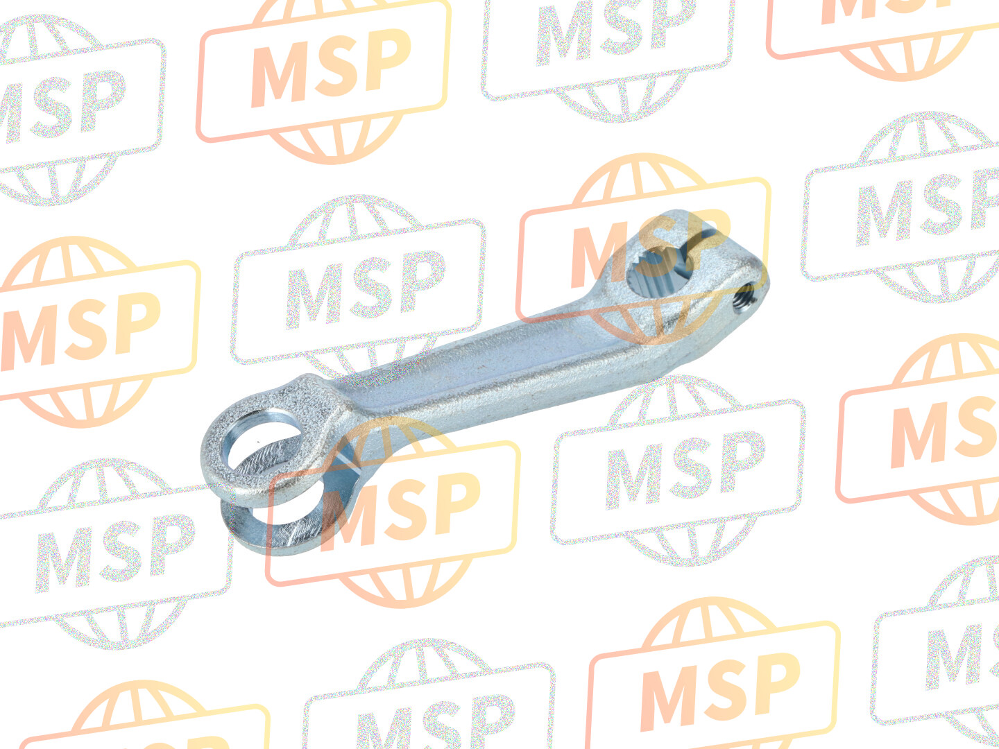 410531087, LEVER-BRAKE Cam, Kawasaki, 1