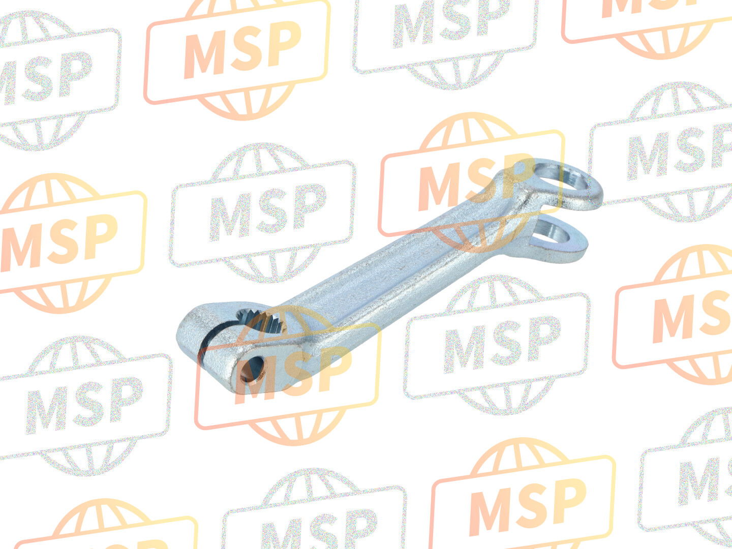 410531087, LEVER-BRAKE Cam, Kawasaki, 2