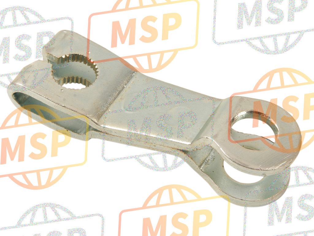 410531089, LEVER-BRAKE-CAM, Kawasaki, 1