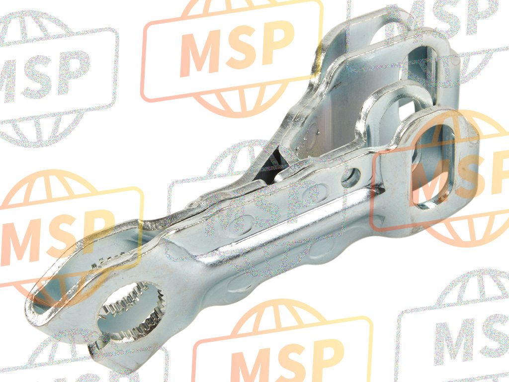 410531099, LEVER-BRAKE Cam, Kawasaki, 1