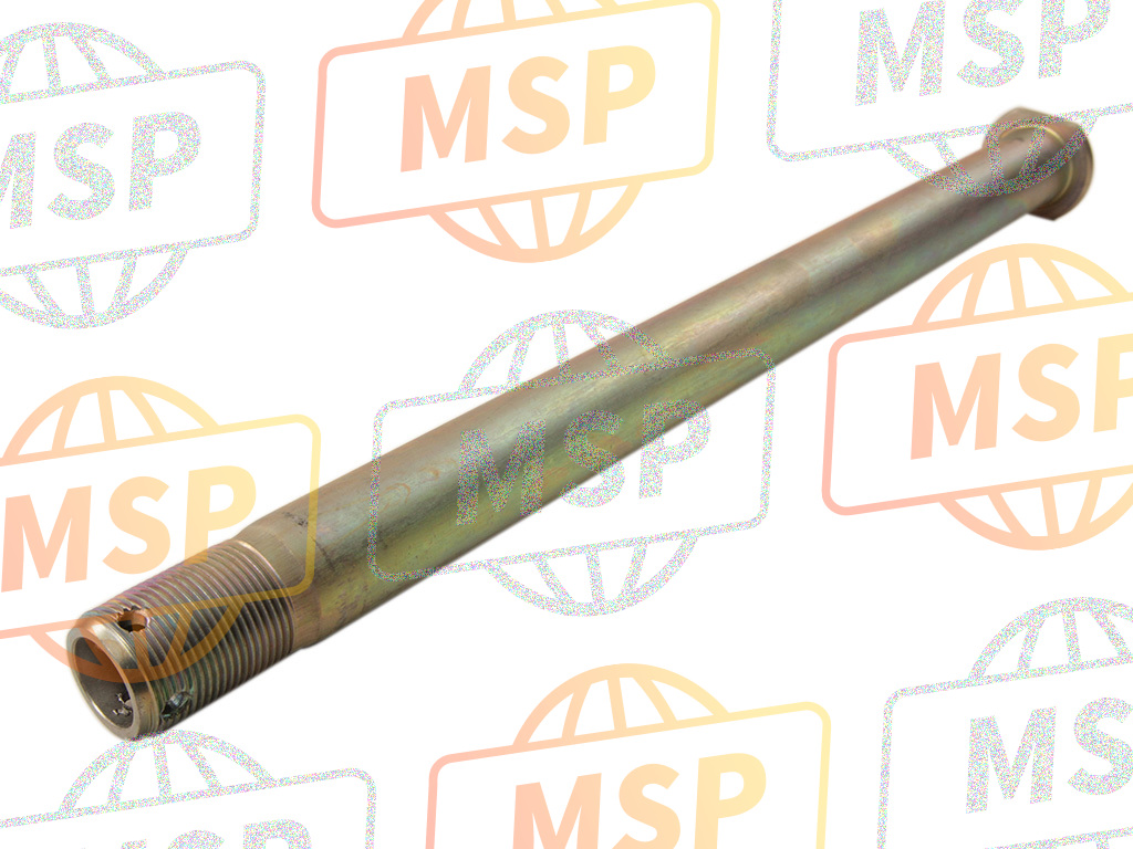 410680005, Axle, Rr, Kawasaki, 2