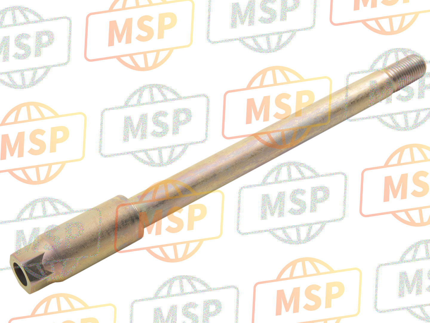 410680013, Axle, Fr, Kawasaki, 1