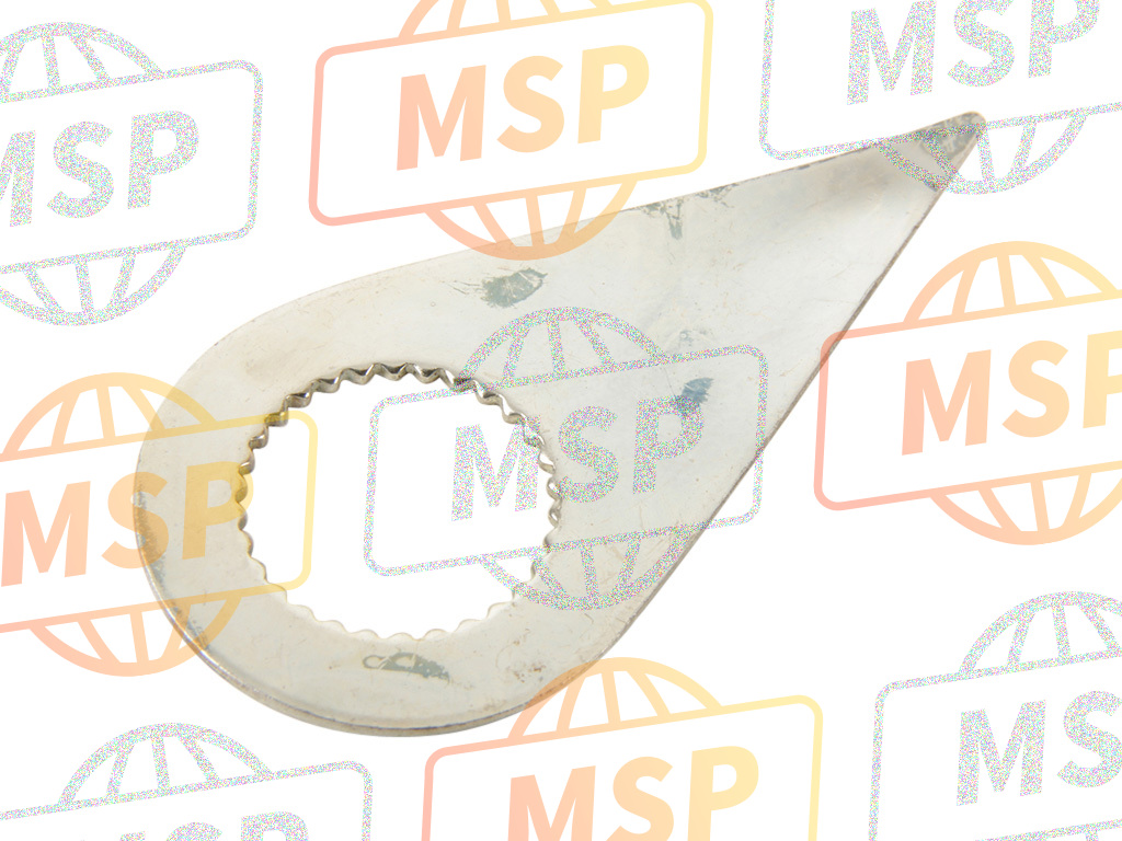 41085004, Indicator, Brake Shoe, Kawasaki, 2